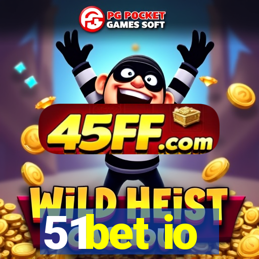 51bet io